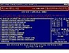 V3+ 네오 0623-01 썸네일